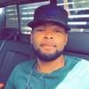 kevinlawrencejr